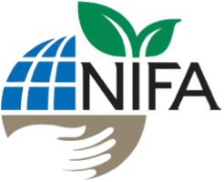 USDA NIFA
