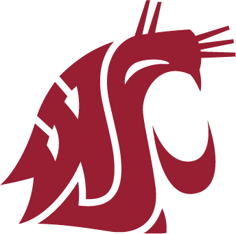 WSU CVM / CAHNRS