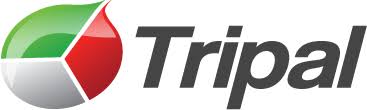 Tripal Galaxy Module