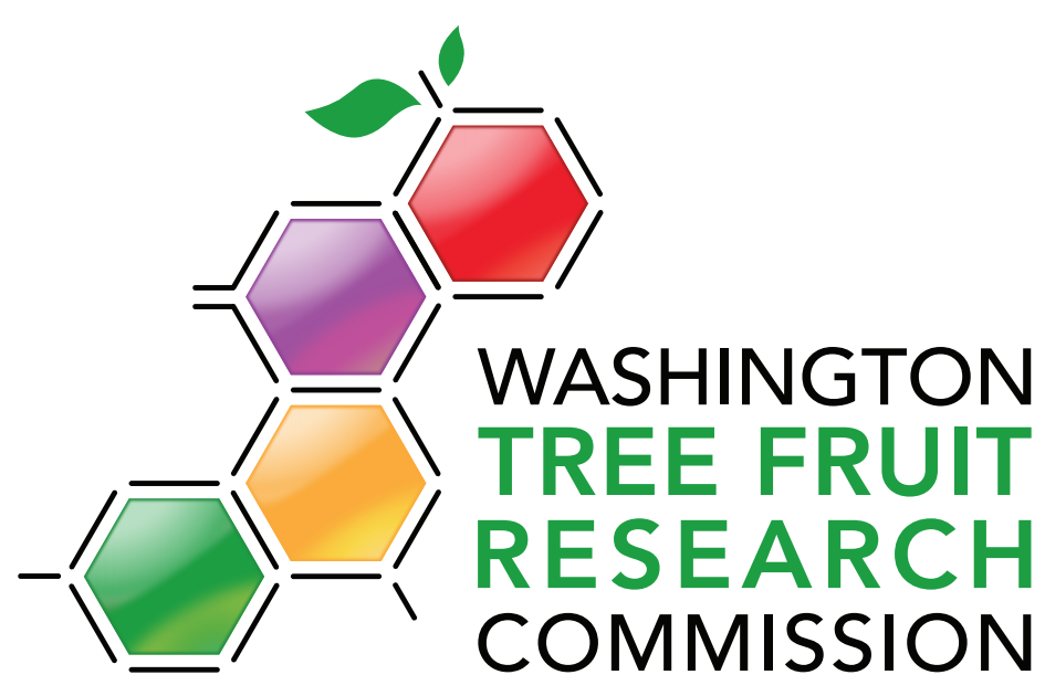 Washington Tree Fruit Research Commission
