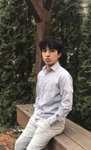 Aden Athar