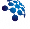 SciDAS